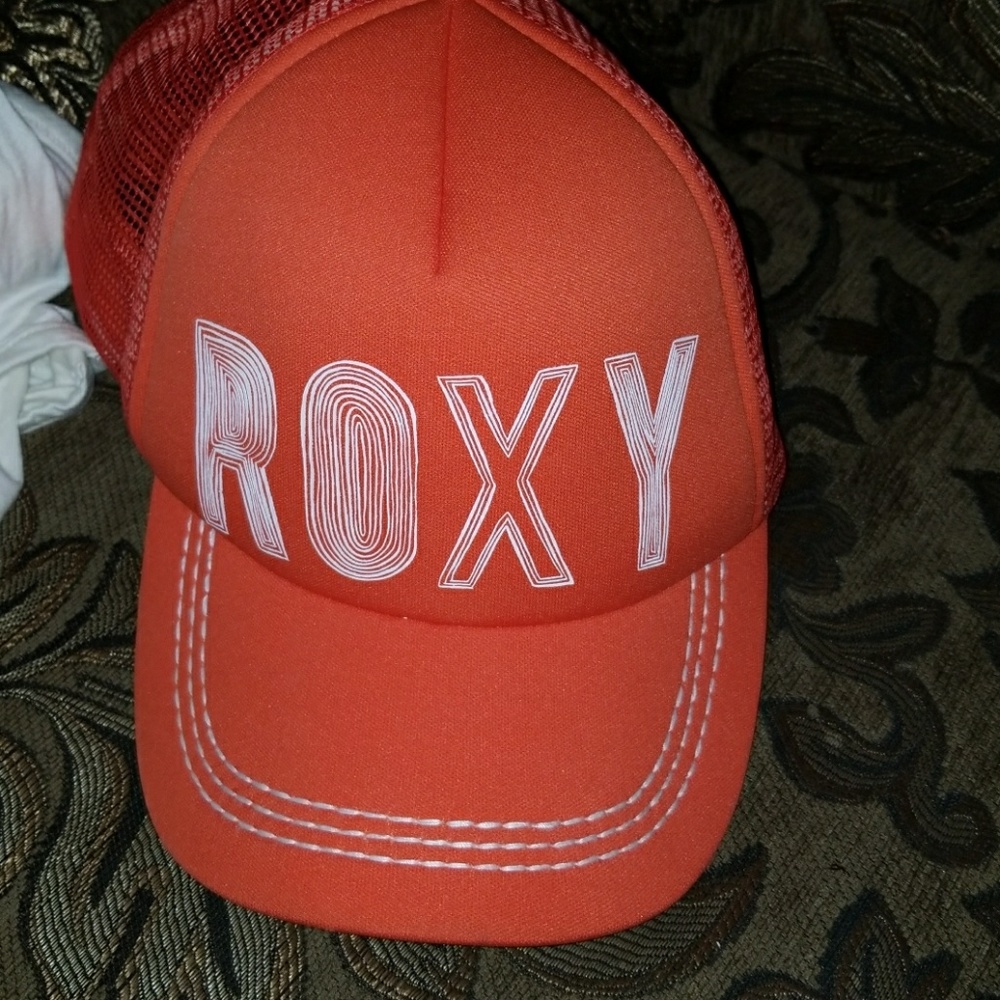 Snap Back